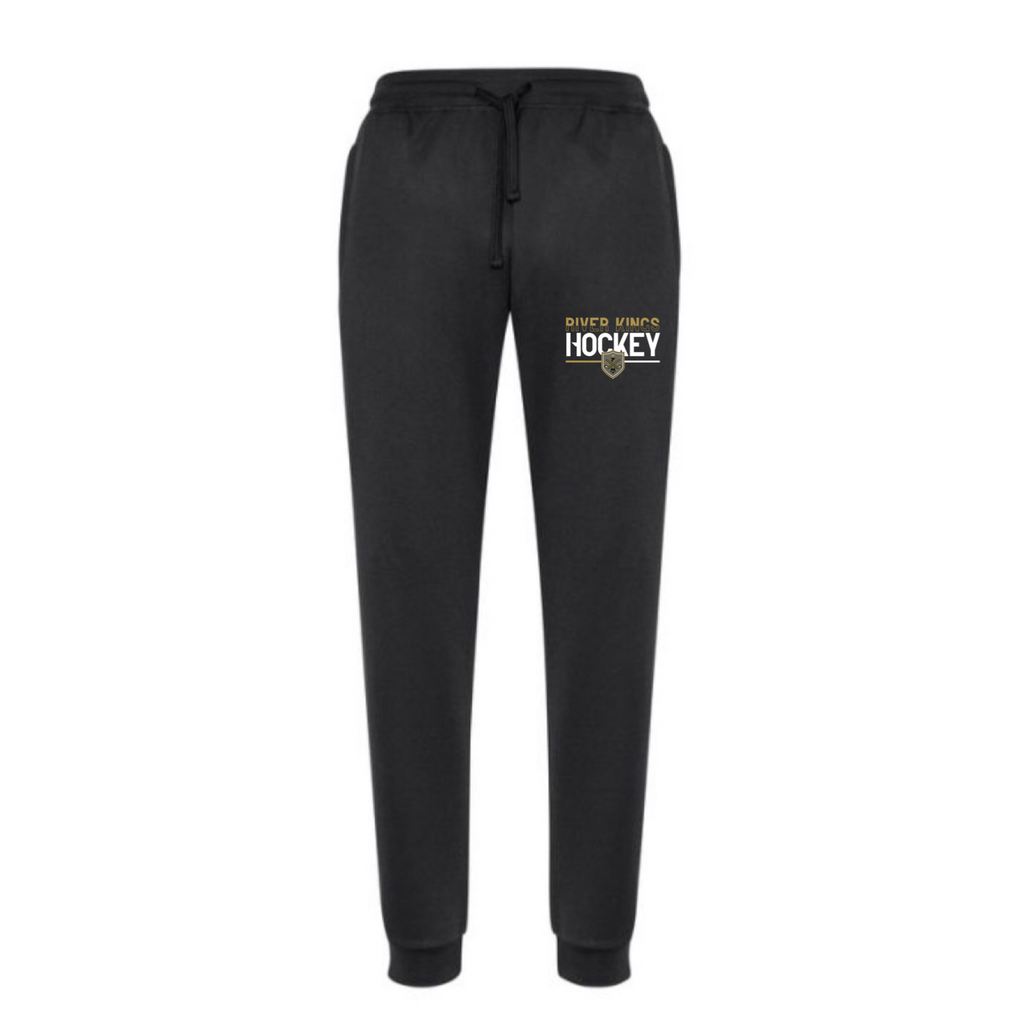 Customizable Performance Fleece Sweat Pants