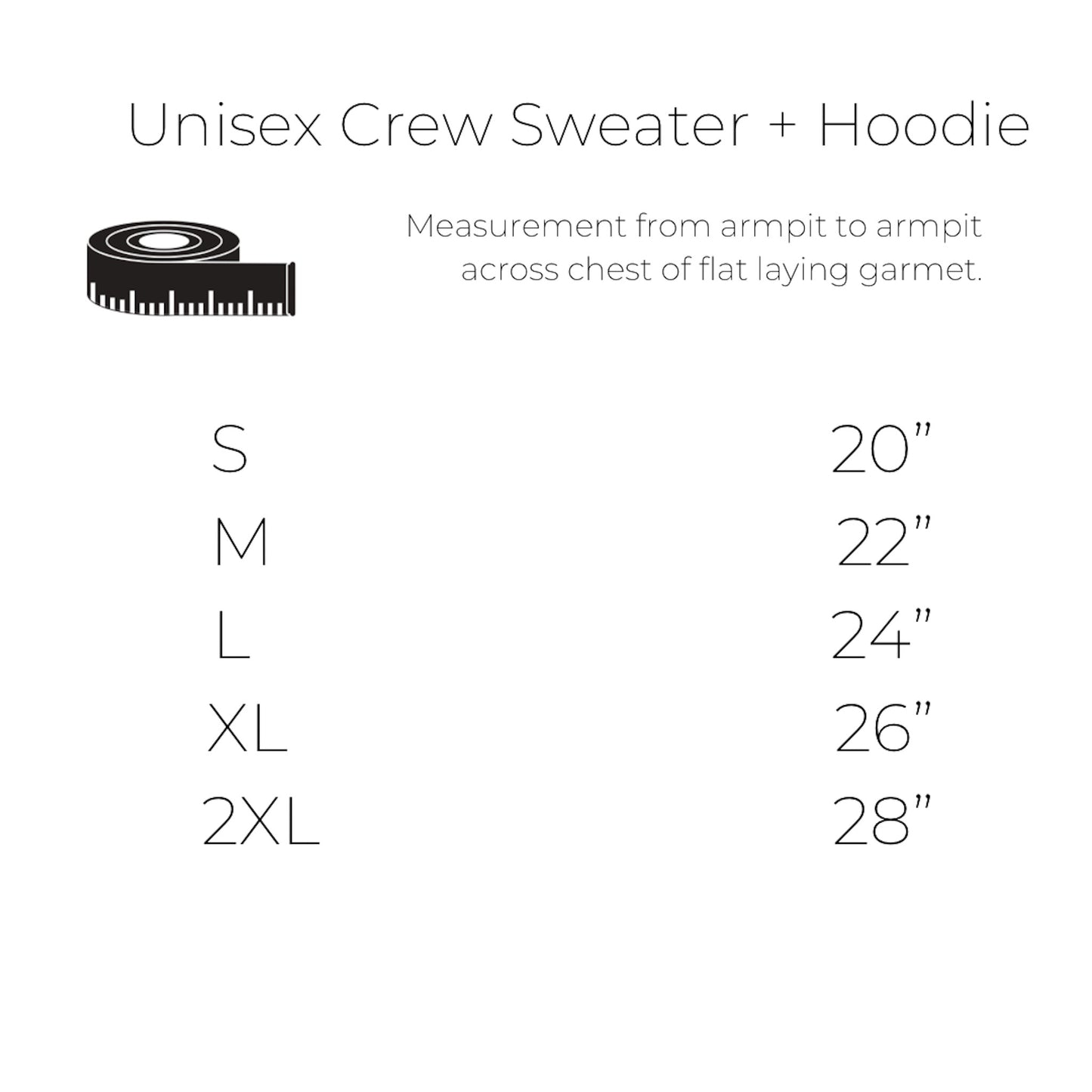 PRE-ORDER Huskies Established Crew