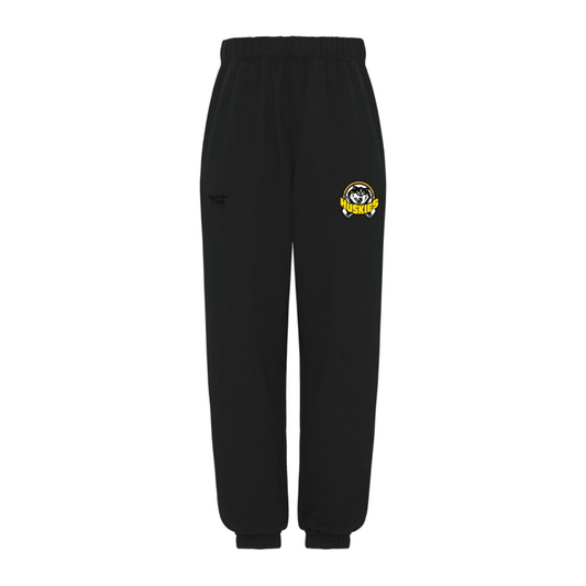 PRE-ORDER Huskies Sweats (customizable)