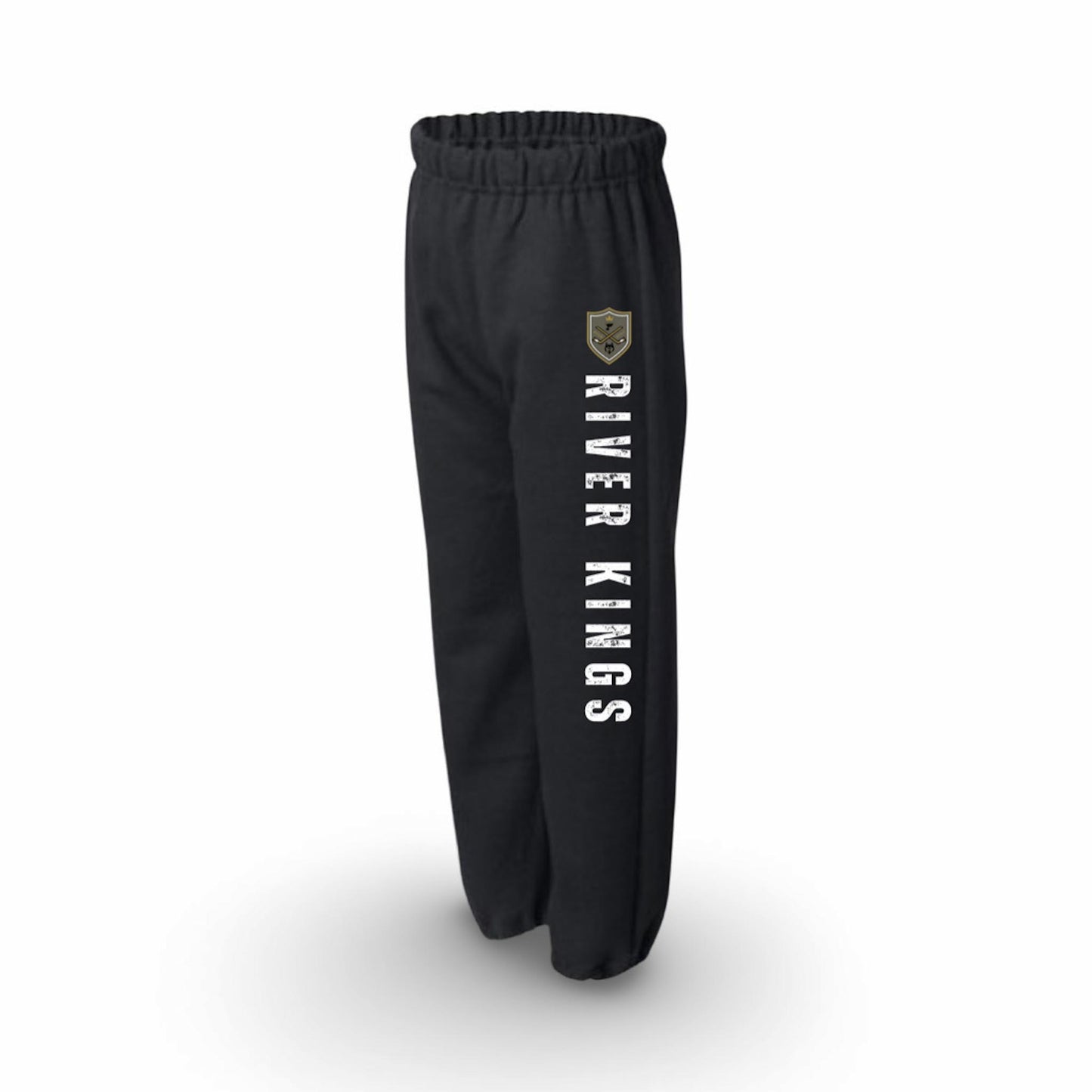 River Kings 2.0 Youth Sweats