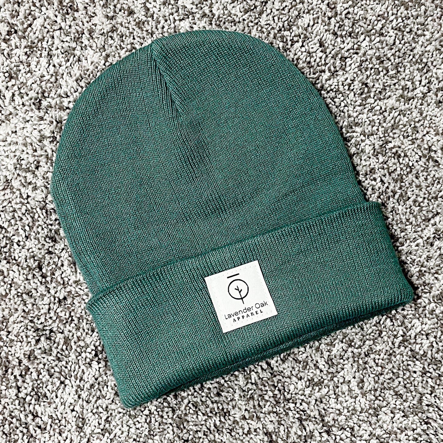 LOA Toque