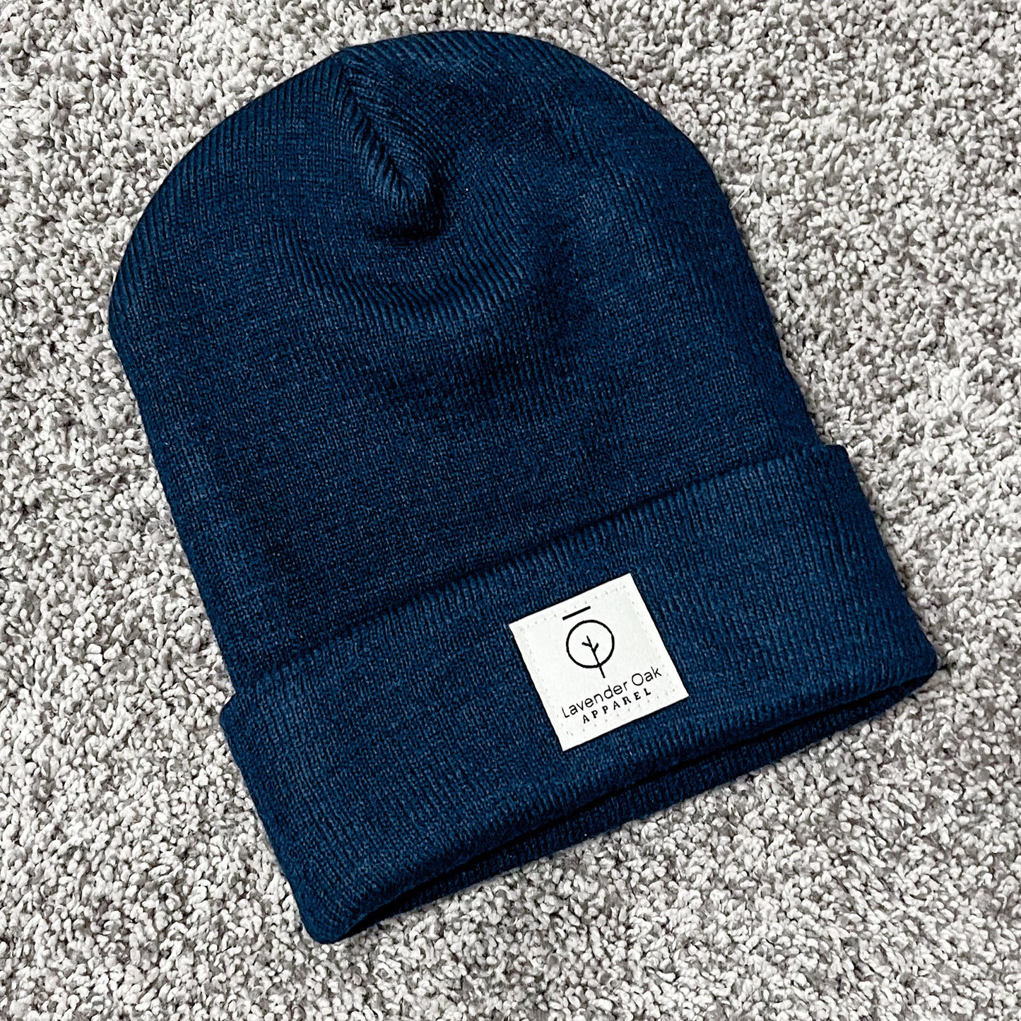 LOA Toque