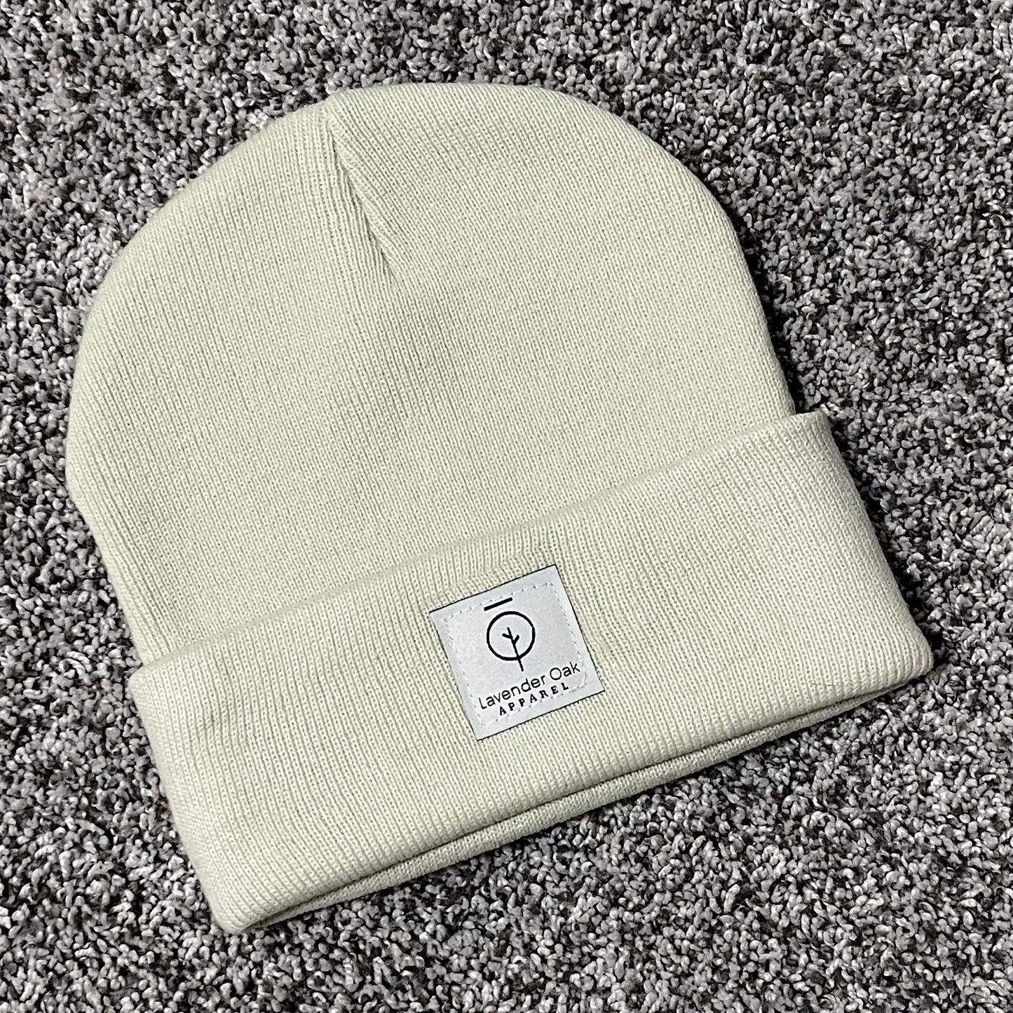 LOA Toque