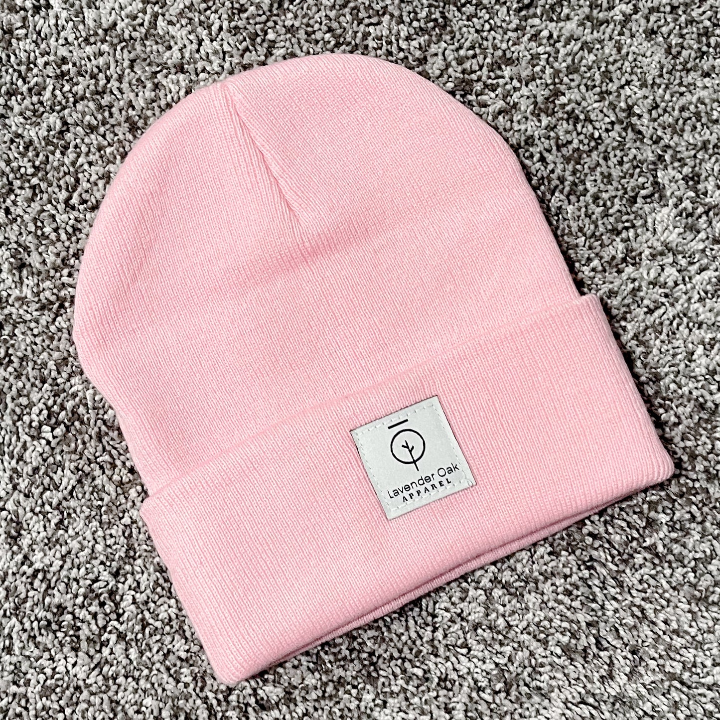 LOA Toque