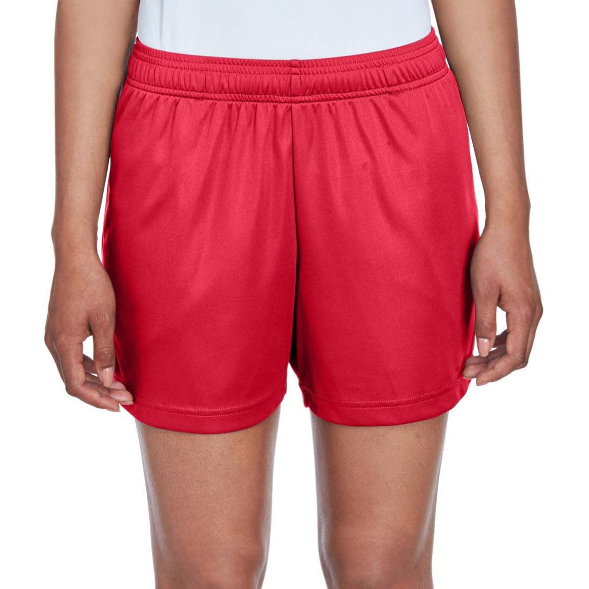 PRE ORDER Ladies Guard Shorts