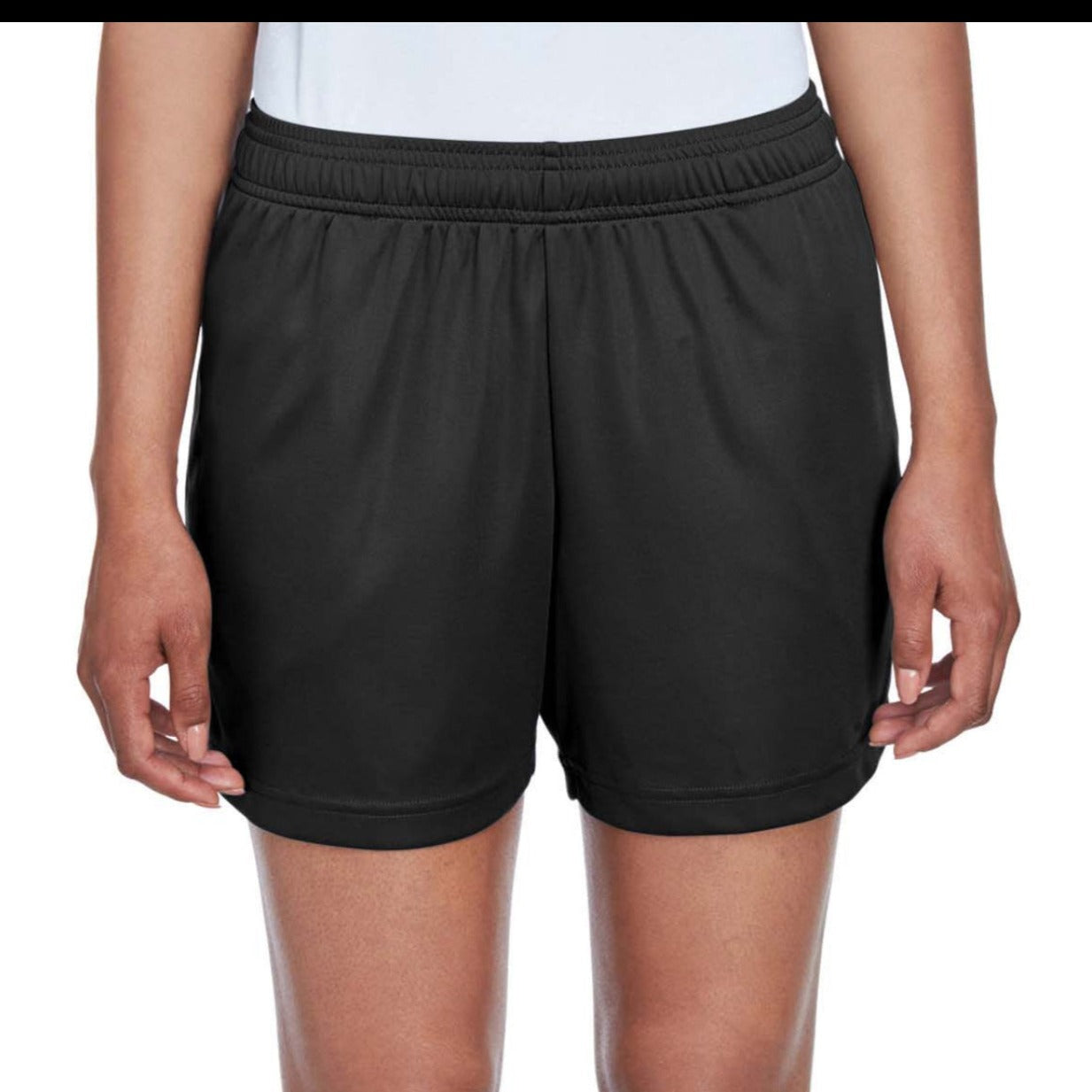 PRE ORDER Ladies Guard Shorts