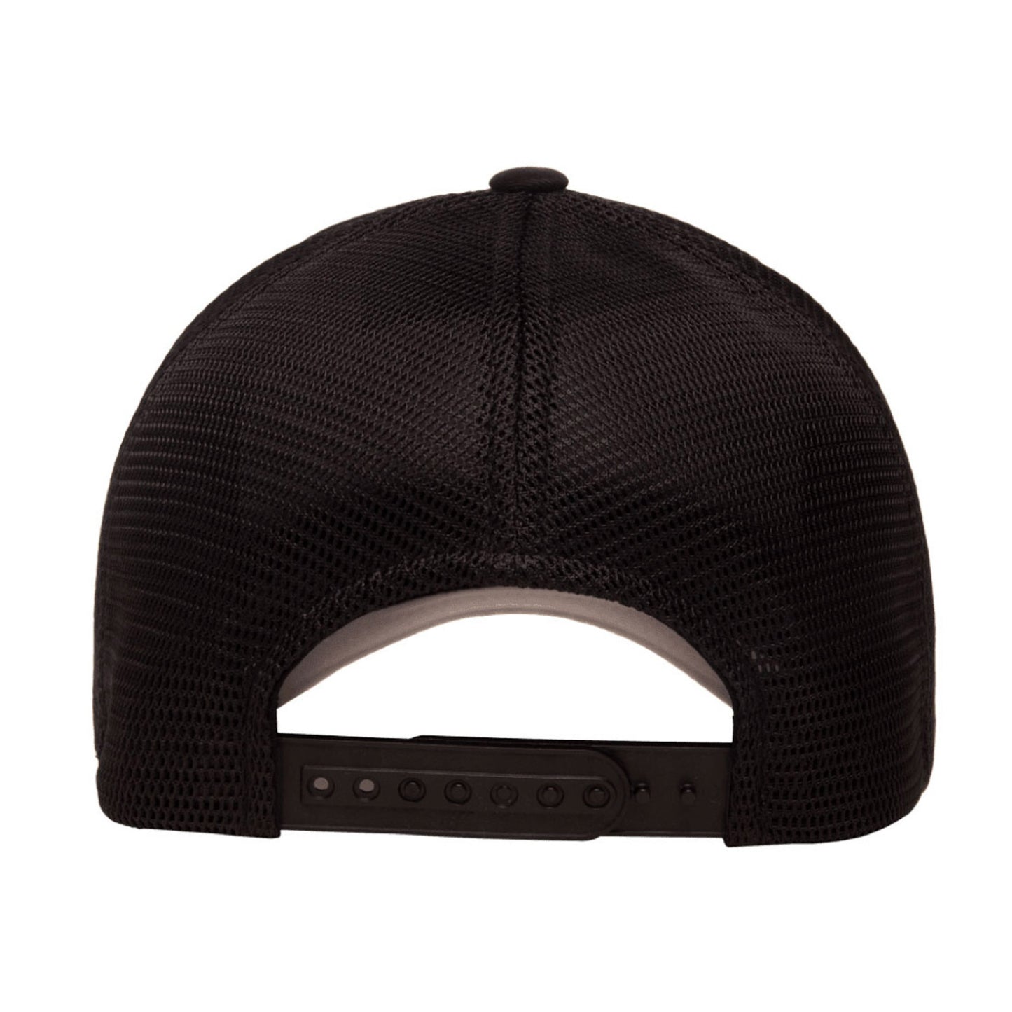 PRE ORDER Wheat Kings Blackout Baseball Hat