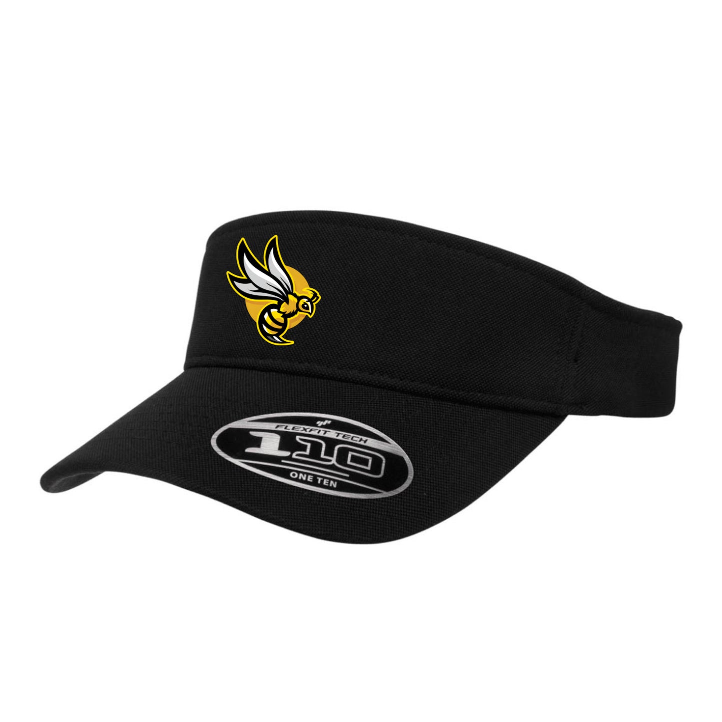 PRE ORDER Official Stingers Game Day Visor